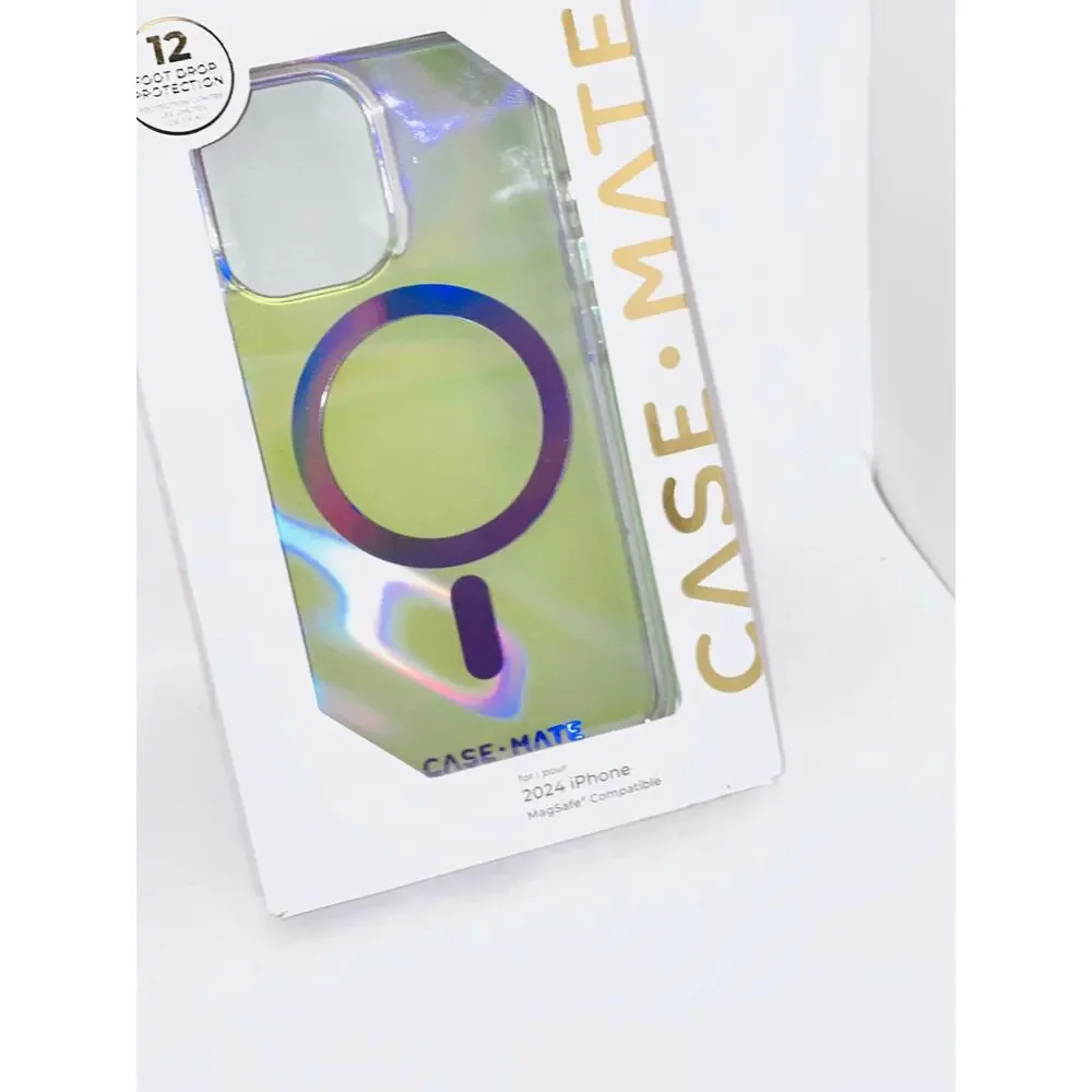 case-mate otterbox defender